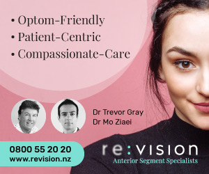 RHS Advert 3