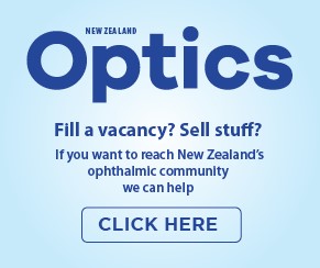House Advert